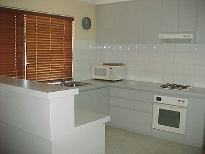 1 / A Harley Street, Highgate