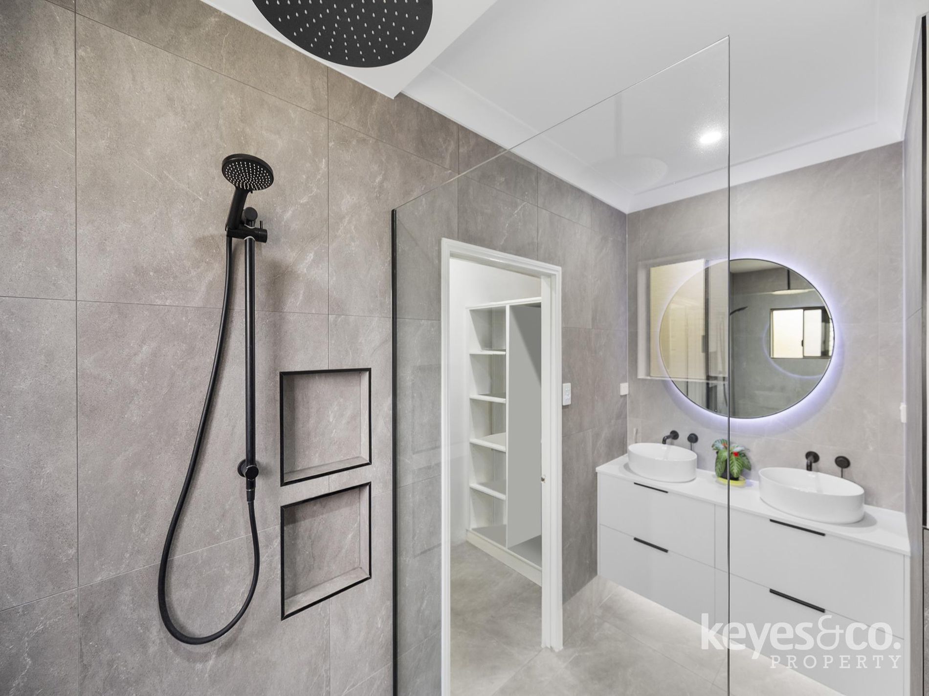 57 Burnda Street, Kirwan