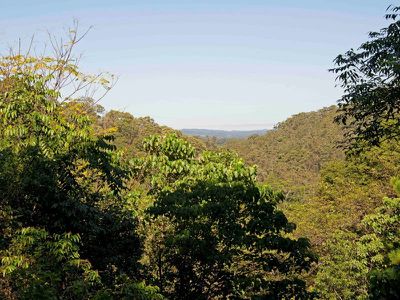 50 Gees Road, Eerwah Vale