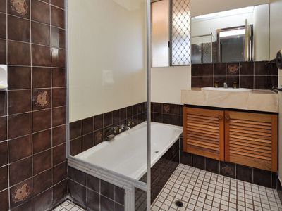 20 Shaw Street, Kalgoorlie