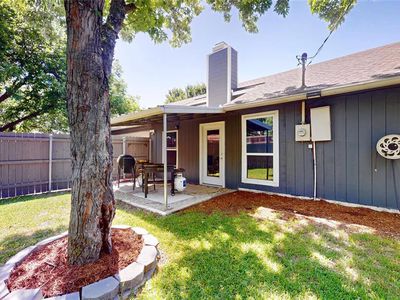 7409 Pebble Beach Drive, Rowlett, TX, International