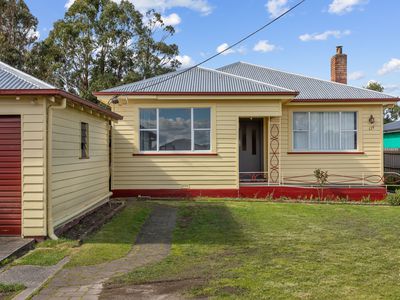 129 Vermont Road, Mowbray