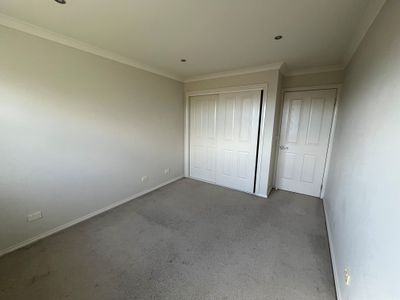 3 / 14 Gabrielle Close, Werribee