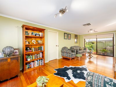 96 Emma Street, Mooroopna