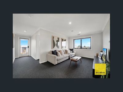 49 Penver Drive, Cobblebank
