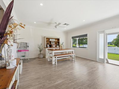 119 Burragorang Road, Mount Hunter