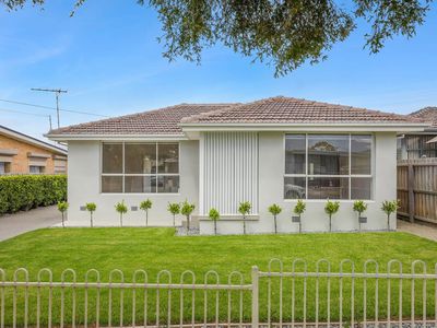 1 / 63 Bruce Street, Bell Park