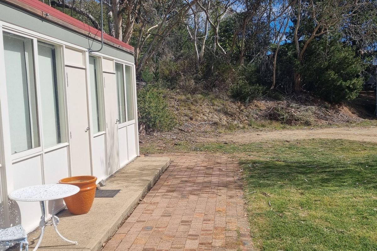 9 Jerrara Drive, East Jindabyne