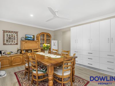55 Peachey Circuit, Karuah