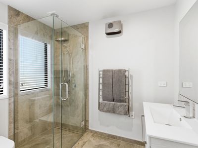 8 Tabor Place, Lincoln