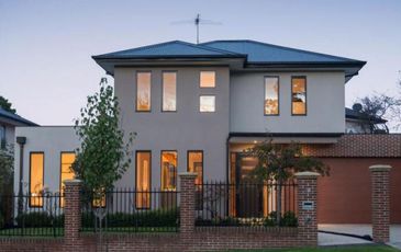 39A Gardiner Street, Berwick