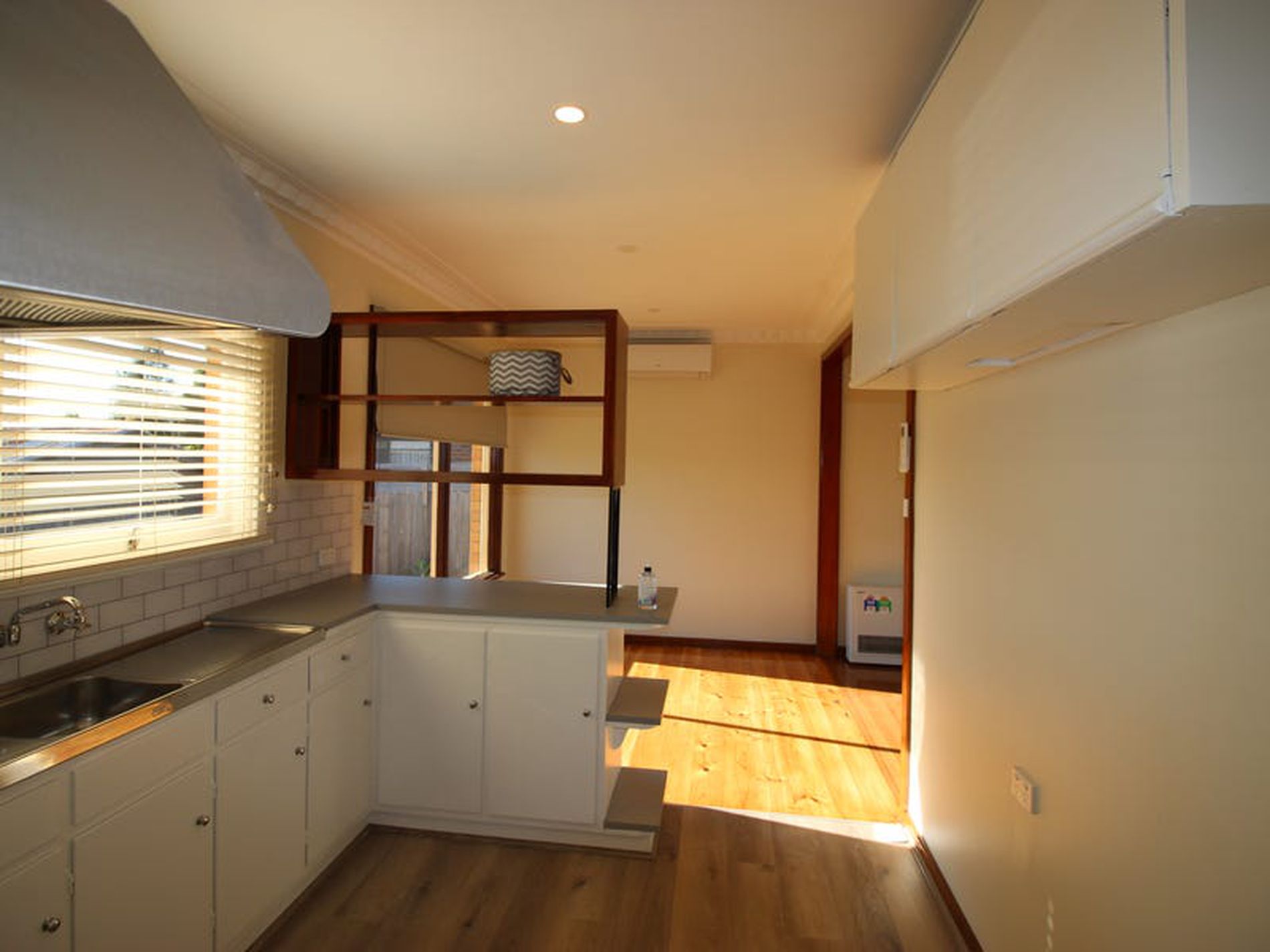 10 Peter Street, Grovedale