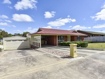 9 Thyne Street, Millicent