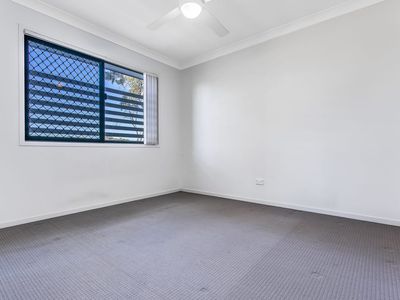 32 / 21 Rensburg Street, Brighton