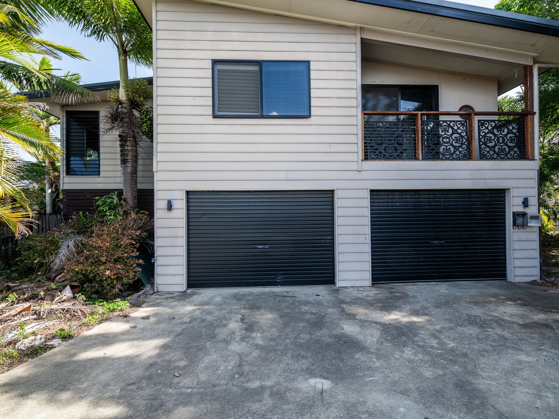 4 Cascara Street, Proserpine
