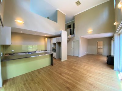 2 Billson Place, Glenroy