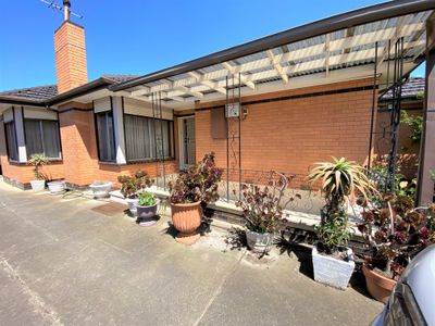 39 Duosa Road, Altona North