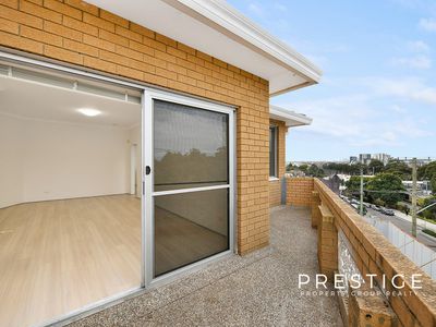 10 / 33 Firth Street, Arncliffe