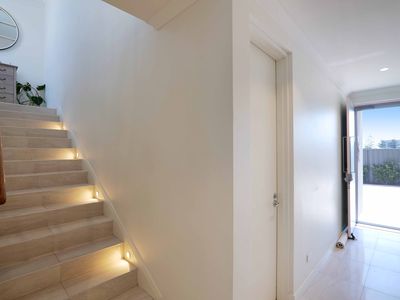 2 / 20 Southbourne Street, Scarborough