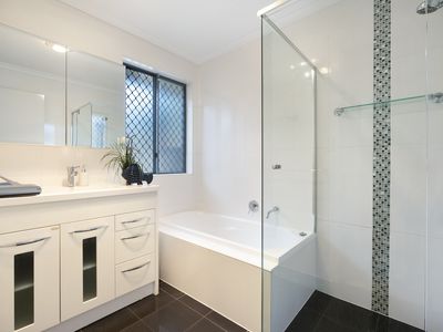 51 Muscatel Circuit, Old Reynella