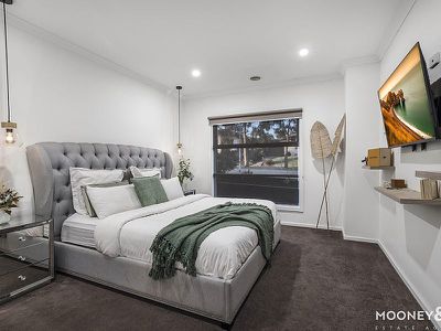 29 Appletree Rise, Botanic Ridge