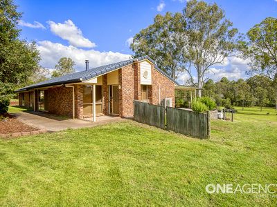 93-97 Victoria Dr, Glenlogan