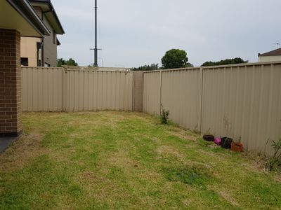 12 / 570 Sunnyholt Road, Stanhope Gardens
