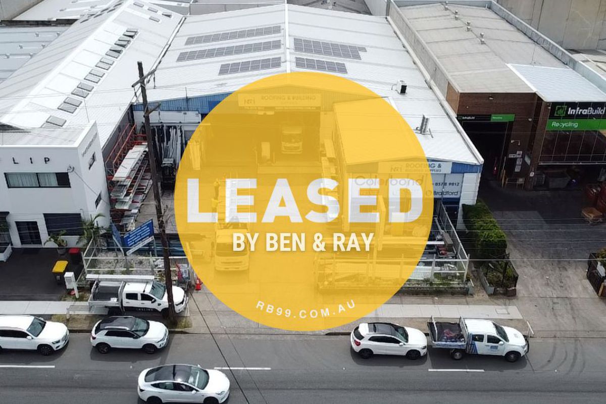 33-35 Captain Cook Drive, Caringbah