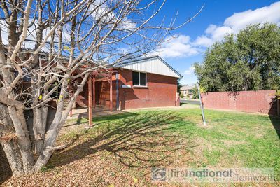 21 Kinarra Street, South Tamworth