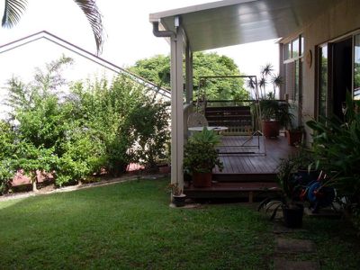 1 / 3 Barnes Drive, Buderim