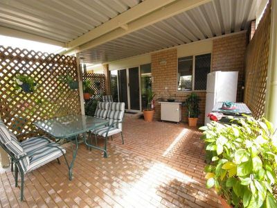 7 Daintree Way, Tewantin