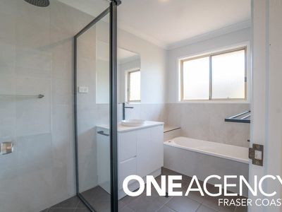 5 Wattlebird Lane, Eli Waters