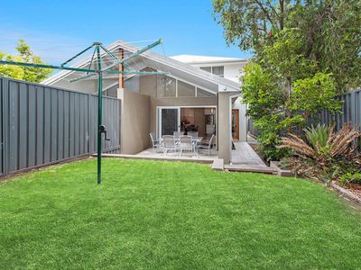 74A Darley Street, Shellharbour