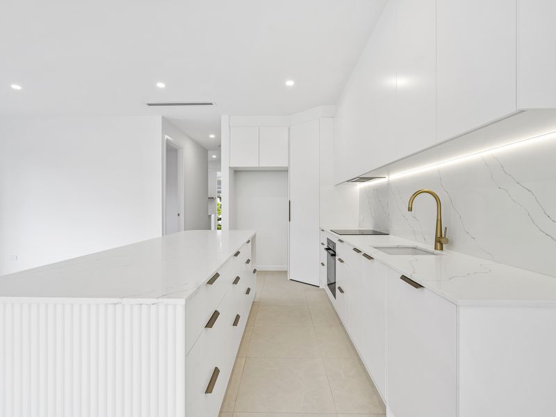 2 / 17 Loder Street, Biggera Waters