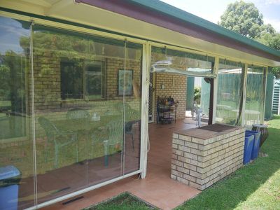 9 Bella Vista Avenue, Kingaroy
