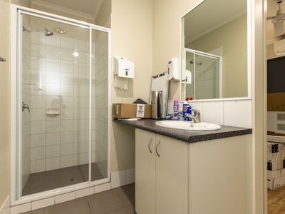 5 Cocus Way, Kununurra
