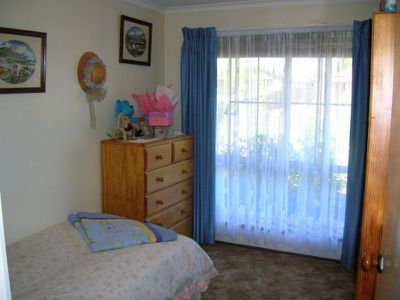 27 Carmel Drive, Mount Gambier