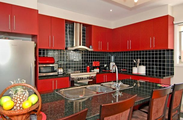 8 Marchmont Rise, Craigieburn