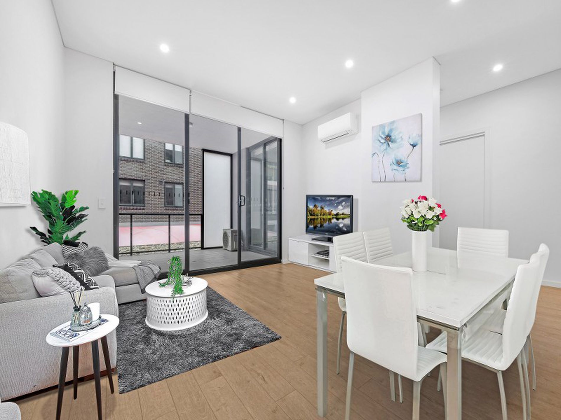 364 Canterbury Road, Canterbury Pacific City Real Estate