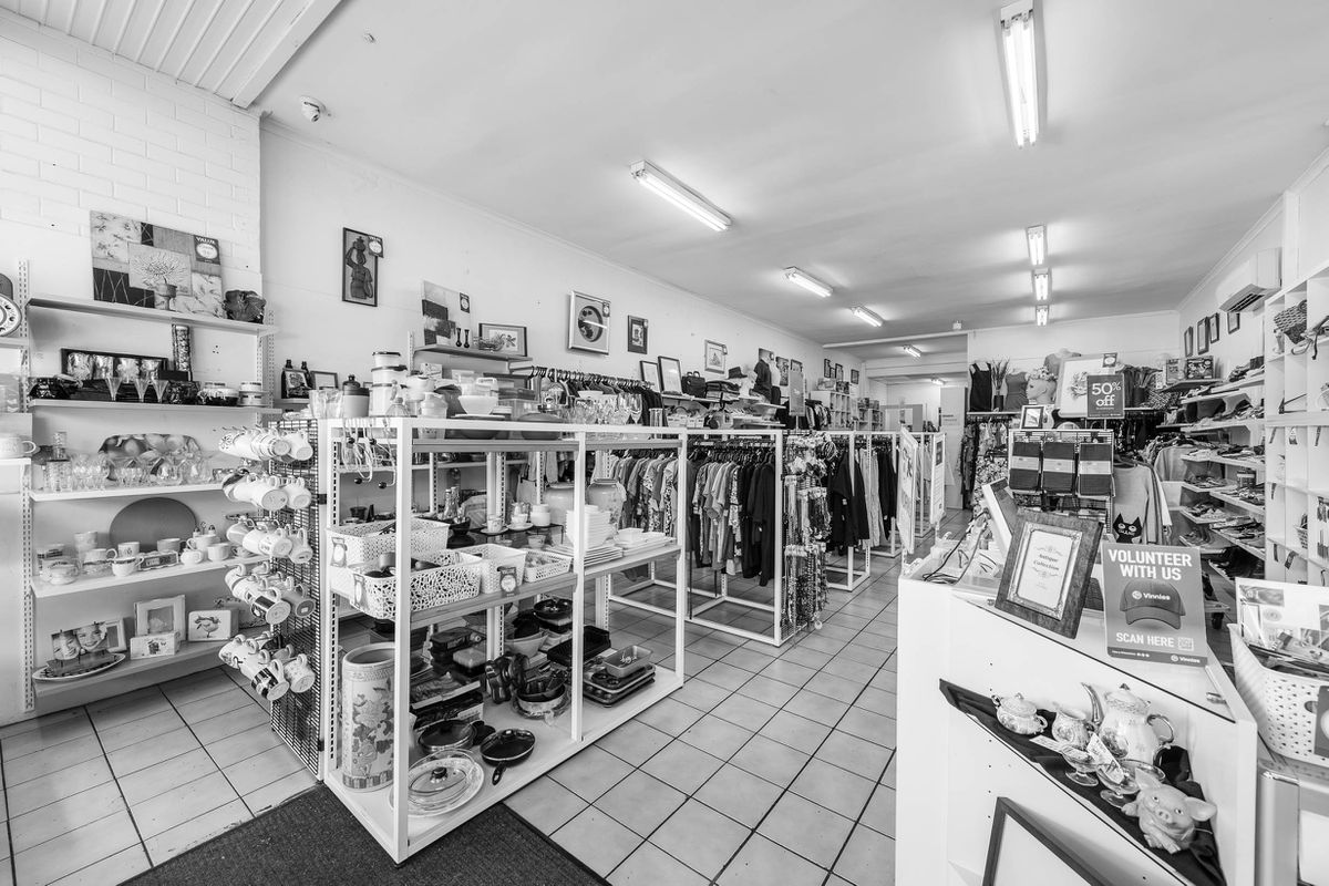 71 Main Road West, St Albans