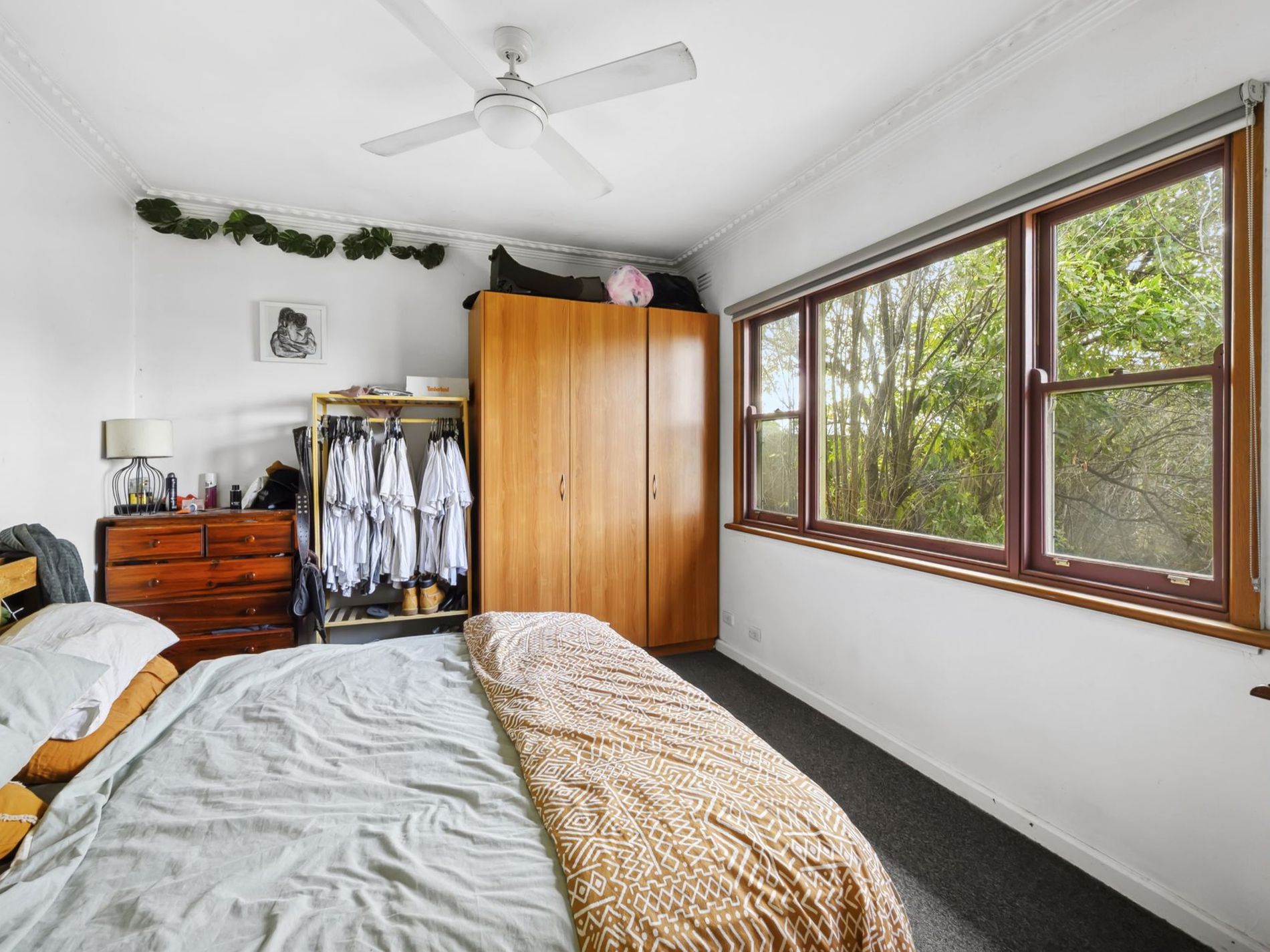 45 Torquay Road, Belmont