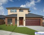 28 Hedgevale Drive, Officer