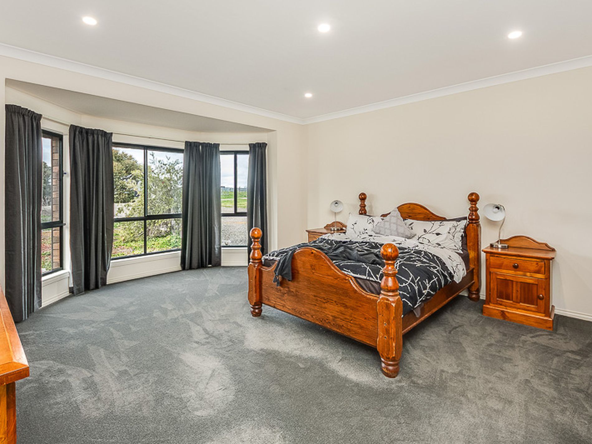 331B Mountain View Road, Monarto South