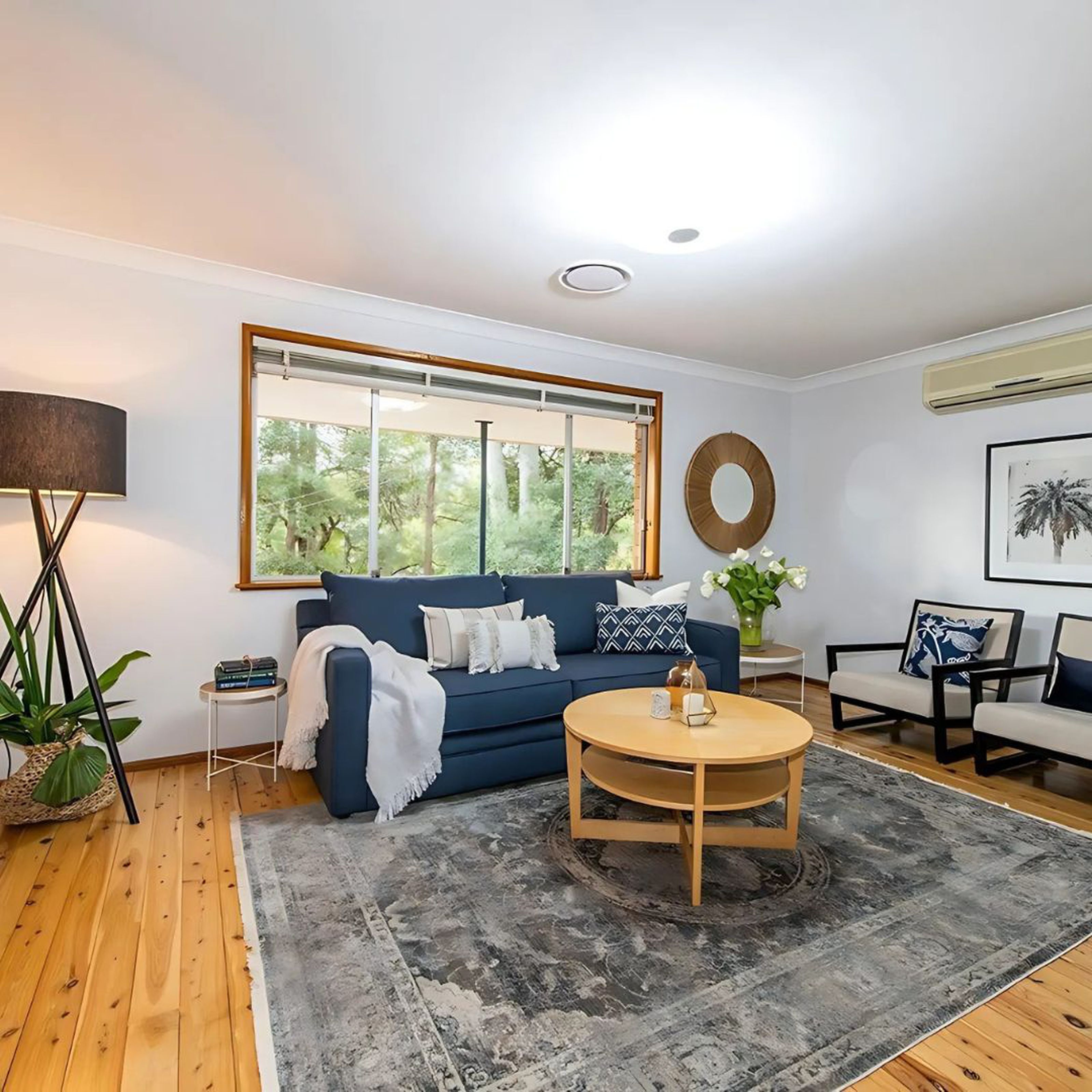 25 Kedron Street, GLENBROOK