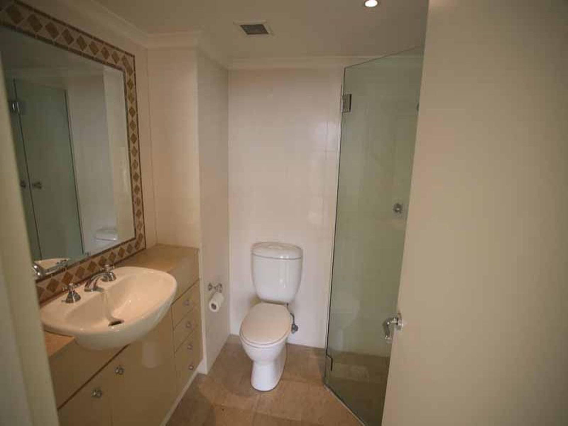 57 / 257 Oxford Street, Bondi Junction