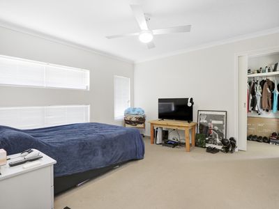 68 Wells Road, Pinjarra