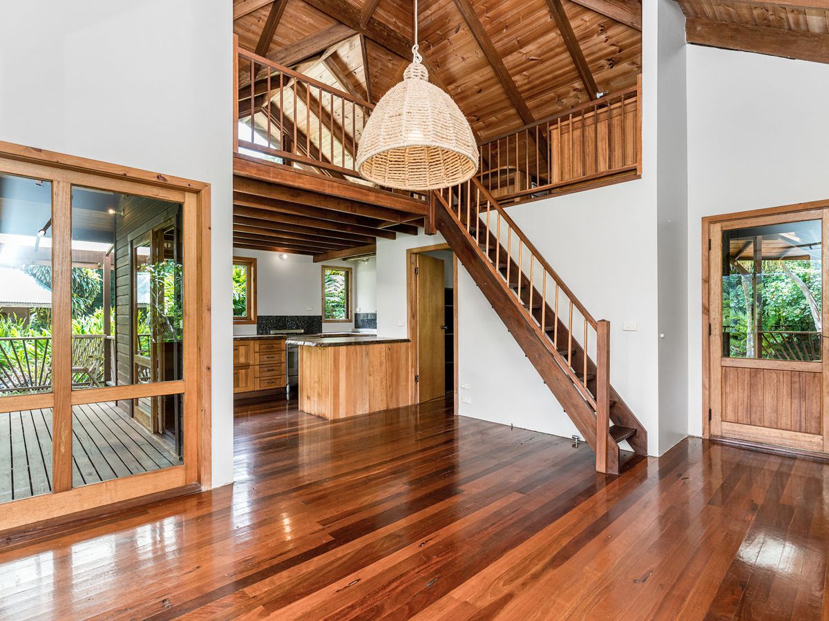 20 Lilly Pilly Road, Wilsons Creek