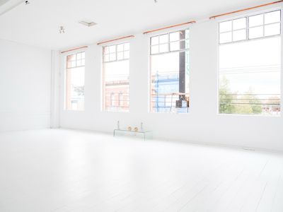 Yoga and Wellness Centre Business for Sale

