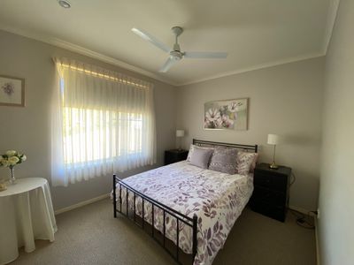 6 Nissen Court, Urraween