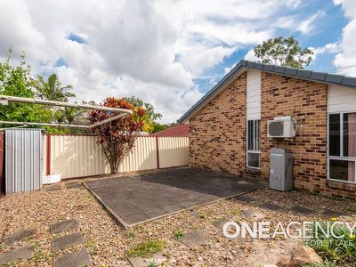 9 Monterey Close, Forest Lake